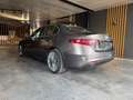 Alfa Romeo Giulia 2.2 Diesel | Lederen Stoelen | Navi | Camera | Gris - thumbnail 6