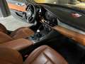 Alfa Romeo Giulia 2.2 Diesel | Lederen Stoelen | Navi | Camera | Gris - thumbnail 17