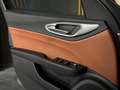 Alfa Romeo Giulia 2.2 Diesel | Lederen Stoelen | Navi | Camera | Gris - thumbnail 12