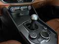 Alfa Romeo Giulia 2.2 Diesel | Lederen Stoelen | Navi | Camera | Gris - thumbnail 15