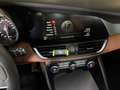 Alfa Romeo Giulia 2.2 Diesel | Lederen Stoelen | Navi | Camera | Gris - thumbnail 11