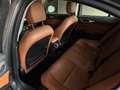 Alfa Romeo Giulia 2.2 Diesel | Lederen Stoelen | Navi | Camera | Gris - thumbnail 20