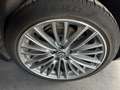 Alfa Romeo Giulia 2.2 Diesel | Lederen Stoelen | Navi | Camera | Gris - thumbnail 28