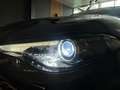 Alfa Romeo Giulia 2.2 Diesel | Lederen Stoelen | Navi | Camera | Gris - thumbnail 25