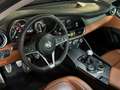 Alfa Romeo Giulia 2.2 Diesel | Lederen Stoelen | Navi | Camera | Gris - thumbnail 9