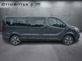 Renault Trafic Grand RED EDITION L2H1 dCi150 EDC 9-SITZE Szary - thumbnail 5