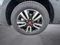 Renault Trafic Grand RED EDITION L2H1 dCi150 EDC 9-SITZE Szary - thumbnail 7