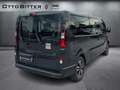 Renault Trafic Grand RED EDITION L2H1 dCi150 EDC 9-SITZE Szary - thumbnail 4