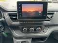 Renault Trafic Grand RED EDITION L2H1 dCi150 EDC 9-SITZE Szary - thumbnail 10