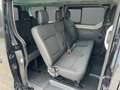 Renault Trafic Grand RED EDITION L2H1 dCi150 EDC 9-SITZE Szary - thumbnail 12