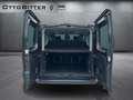 Renault Trafic Grand RED EDITION L2H1 dCi150 EDC 9-SITZE Szary - thumbnail 13