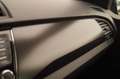 Skoda Fabia Combi 1.0 TSI 110pk Monte-Carlo -LED-ECC-NAVI- Negro - thumbnail 27