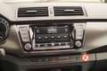 Skoda Fabia Combi 1.0 TSI 110pk Monte-Carlo -LED-ECC-NAVI- Negro - thumbnail 15