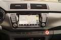 Skoda Fabia Combi 1.0 TSI 110pk Monte-Carlo -LED-ECC-NAVI- Negro - thumbnail 17