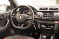 Skoda Fabia Combi 1.0 TSI 110pk Monte-Carlo -LED-ECC-NAVI- Negro - thumbnail 11