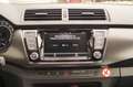 Skoda Fabia Combi 1.0 TSI 110pk Monte-Carlo -LED-ECC-NAVI- Negro - thumbnail 18