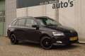 Skoda Fabia Combi 1.0 TSI 110pk Monte-Carlo -LED-ECC-NAVI- Negro - thumbnail 3