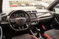 Skoda Fabia Combi 1.0 TSI 110pk Monte-Carlo -LED-ECC-NAVI- Negro - thumbnail 9