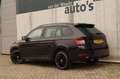 Skoda Fabia Combi 1.0 TSI 110pk Monte-Carlo -LED-ECC-NAVI- Negro - thumbnail 5