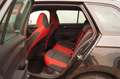 Skoda Fabia Combi 1.0 TSI 110pk Monte-Carlo -LED-ECC-NAVI- Negro - thumbnail 7