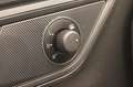 Skoda Fabia Combi 1.0 TSI 110pk Monte-Carlo -LED-ECC-NAVI- Negro - thumbnail 25