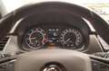 Skoda Fabia Combi 1.0 TSI 110pk Monte-Carlo -LED-ECC-NAVI- Negro - thumbnail 20