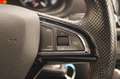 Skoda Fabia Combi 1.0 TSI 110pk Monte-Carlo -LED-ECC-NAVI- Negro - thumbnail 21