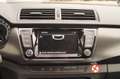 Skoda Fabia Combi 1.0 TSI 110pk Monte-Carlo -LED-ECC-NAVI- Negro - thumbnail 19