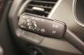 Skoda Fabia Combi 1.0 TSI 110pk Monte-Carlo -LED-ECC-NAVI- Negro - thumbnail 23