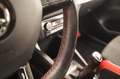 Skoda Fabia Combi 1.0 TSI 110pk Monte-Carlo -LED-ECC-NAVI- Negro - thumbnail 28