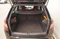 Skoda Fabia Combi 1.0 TSI 110pk Monte-Carlo -LED-ECC-NAVI- Negro - thumbnail 30