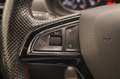 Skoda Fabia Combi 1.0 TSI 110pk Monte-Carlo -LED-ECC-NAVI- Negro - thumbnail 22