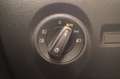 Skoda Fabia Combi 1.0 TSI 110pk Monte-Carlo -LED-ECC-NAVI- Negro - thumbnail 24