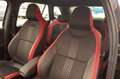 Skoda Fabia Combi 1.0 TSI 110pk Monte-Carlo -LED-ECC-NAVI- Negro - thumbnail 8