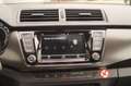 Skoda Fabia Combi 1.0 TSI 110pk Monte-Carlo -LED-ECC-NAVI- Negro - thumbnail 16