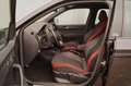 Skoda Fabia Combi 1.0 TSI 110pk Monte-Carlo -LED-ECC-NAVI- Negro - thumbnail 6