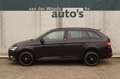 Skoda Fabia Combi 1.0 TSI 110pk Monte-Carlo -LED-ECC-NAVI- Negro - thumbnail 1
