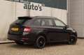 Skoda Fabia Combi 1.0 TSI 110pk Monte-Carlo -LED-ECC-NAVI- Negro - thumbnail 4