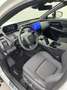 Toyota bZ4X bZ4X Business Plus Wit - thumbnail 7