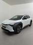 Toyota bZ4X bZ4X Business Plus Wit - thumbnail 2