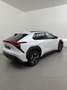Toyota bZ4X bZ4X Business Plus Wit - thumbnail 1