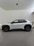 Toyota bZ4X bZ4X Business Plus Wit - thumbnail 4