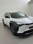 Toyota bZ4X bZ4X Business Plus Wit - thumbnail 3