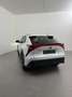 Toyota bZ4X bZ4X Business Plus Wit - thumbnail 5