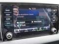 Skoda Karoq Clever 1.5TSI 110kW DSG StHZ Varioflex Blau - thumbnail 24