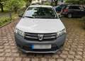 Dacia Sandero 1.2 16V LPG 75 Ambiance - thumbnail 1