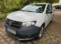 Dacia Sandero 1.2 16V LPG 75 Ambiance - thumbnail 2