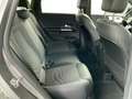 Mercedes-Benz B 220 4MATIC Night SpurW W-Paket PDC SHZ SpurH Grau - thumbnail 13