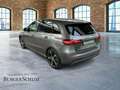 Mercedes-Benz B 220 4MATIC Night SpurW W-Paket PDC SHZ SpurH Grau - thumbnail 7