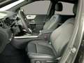Mercedes-Benz B 220 4MATIC Night SpurW W-Paket PDC SHZ SpurH Grau - thumbnail 12